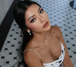 Escorts Newcastle upon Tyne, England TS Maya, Newcastle Upon Tyne now ❤️❤️❤️