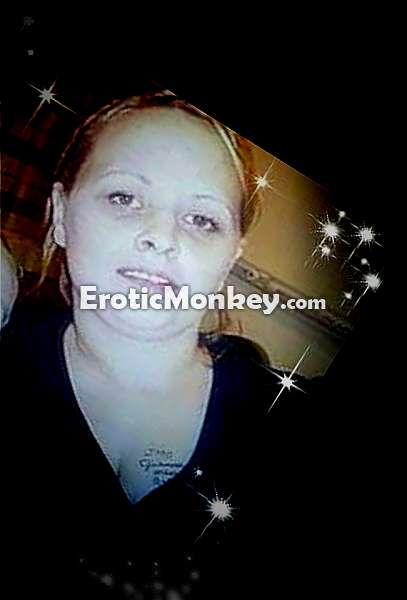 Escorts Morgantown, West Virginia Sandra