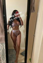 Escorts Ontario, California VIPKayaChanel_xo