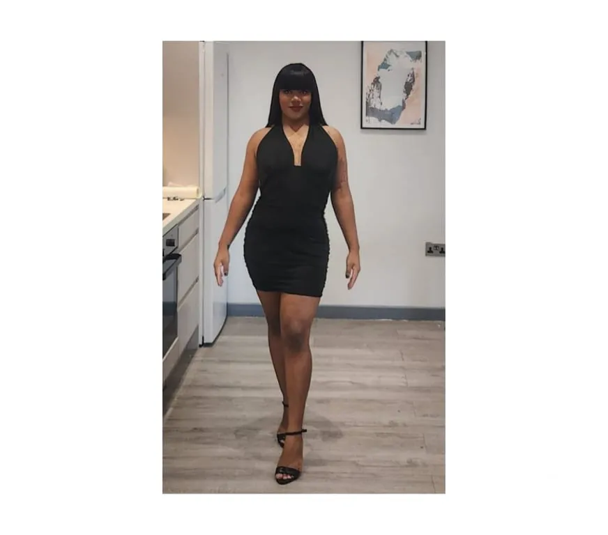 Escorts Greenford, England 🟣TS BRENDA SEXY🟣25YEARS🟣TOP AND BOTTOM