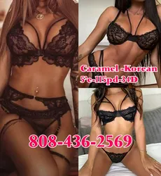 Escorts Marine Corps Base Hawaii - MCBH, Hawaii ☞ 🌺🌿🔴Lotus 🔴🌹🍀 🌿🌺🌺🍀100% sexy🌺🌿🌹🍀highquality service🌺🌿🌹🍀Honolulu, US -