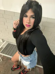 Escorts Miami, Florida Valery venezolana