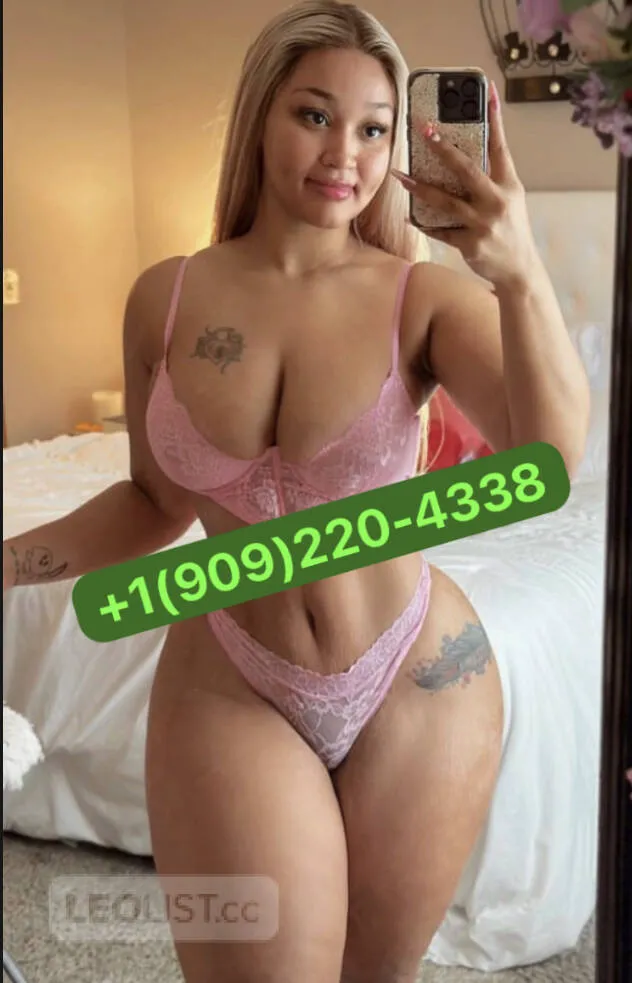 Escorts Summerside, Prince Edward Island I’m always available to fuck you hard and suck on your balls