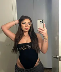 Escorts Honolulu, Hawaii Peak satisfaction combined with an unforgettable experience 🥰🥫