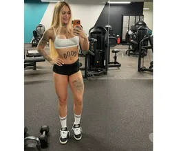 Escorts Liverpool, England BRAZILIAN FITNESS MUSE