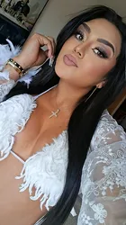 Escorts Santa Ana, California HORNI IN SANTA ANA😈