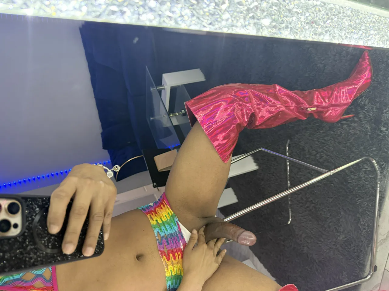 Escorts Miami, Florida Dafne🥳🍆🍑Party❄️💨