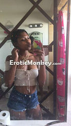 Escorts Bakersfield, California Bailey Boo