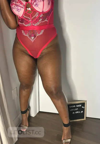 Escorts Halifax, Nova Scotia 100$ SPECIAL quicky Cum for fun !!! Dartmouth EBONY BABE !!