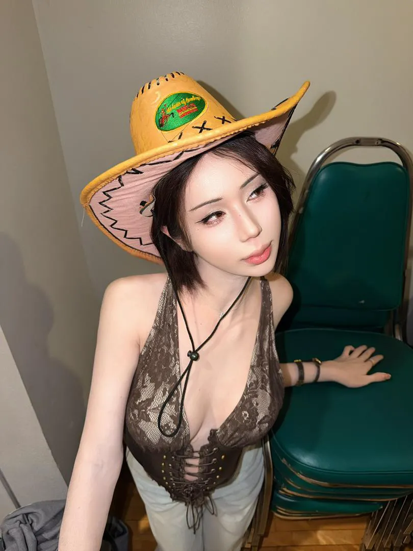 Escorts Dallas, Texas LishaTs