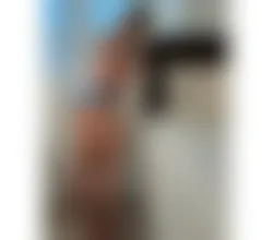 Escorts Glasgow, Scotland 🇧🇷LEONARDO THE BEST 🇧🇷FIRST TIME HERE
