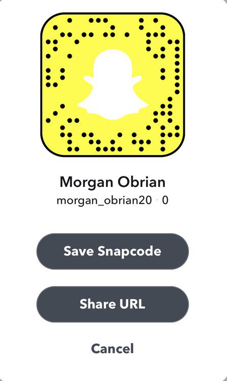 Escorts San Ramon, California morganobrian85