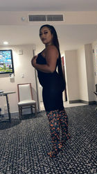 Escorts Arlington, Virginia Maariee