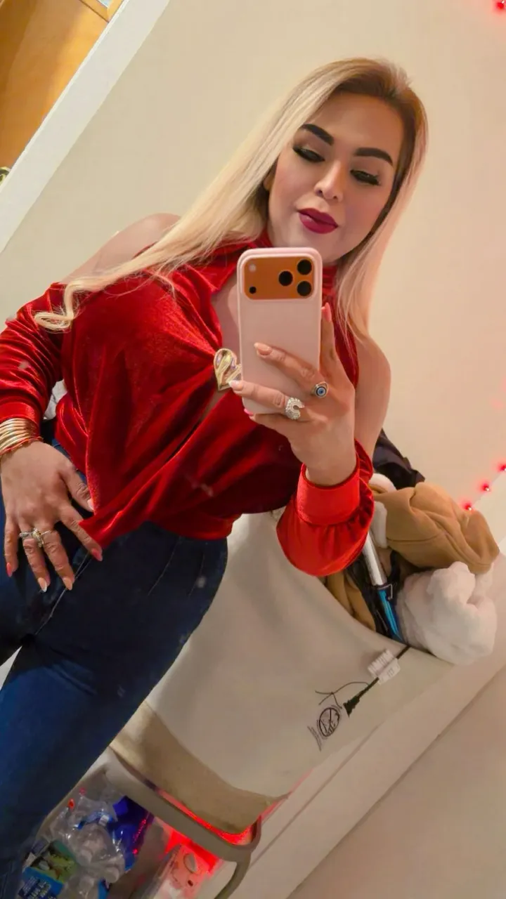 Escorts Newark, New Jersey Rubi Visiting