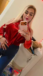 Escorts Newark, New Jersey Rubi Visiting