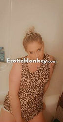 Escorts Akron, Ohio Tia
