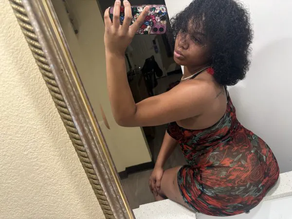 Escorts Los Angeles, California Monet | Last Night Here🥂
