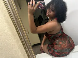 Escorts Los Angeles, California Monet | Last Night Here🥂