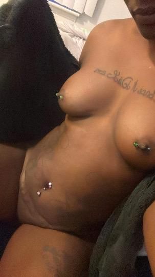 Escorts Ann Arbor, Michigan Skyee