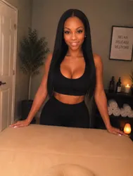 Escorts Phoenix, Arizona MOBILE MASSAGE WITH MYLAH