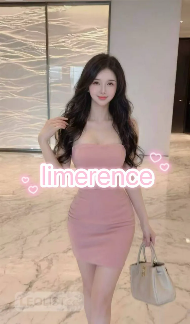 Escorts Dollard-Des Ormeaux, Quebec Mandy&Ammy 514.945.9188