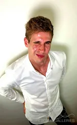 Escorts Munich, Germany null