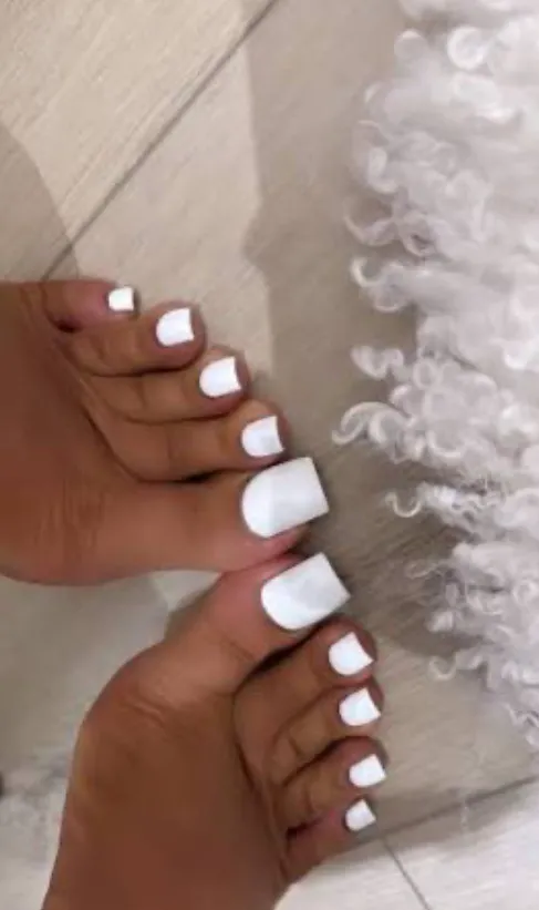 Escorts Manhattan, New York Lolyy 🍭❄️❄️