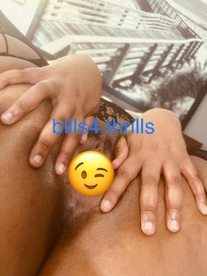 Escorts Biloxi, Mississippi ✨🥰New Provider for Your Pleasures‼ Here to Relax your body and mind👅