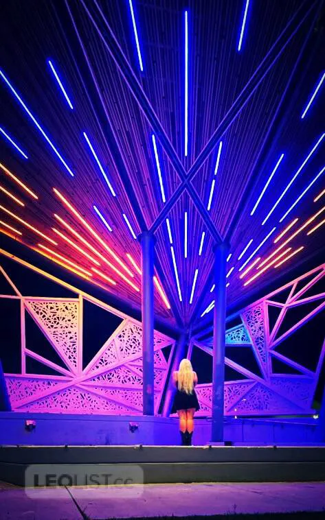 Escorts Prince George, British Columbia charlotte starr