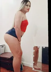 Escorts Queens, New York Nicol