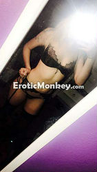Escorts Oklahoma City, Oklahoma Kyliexxx