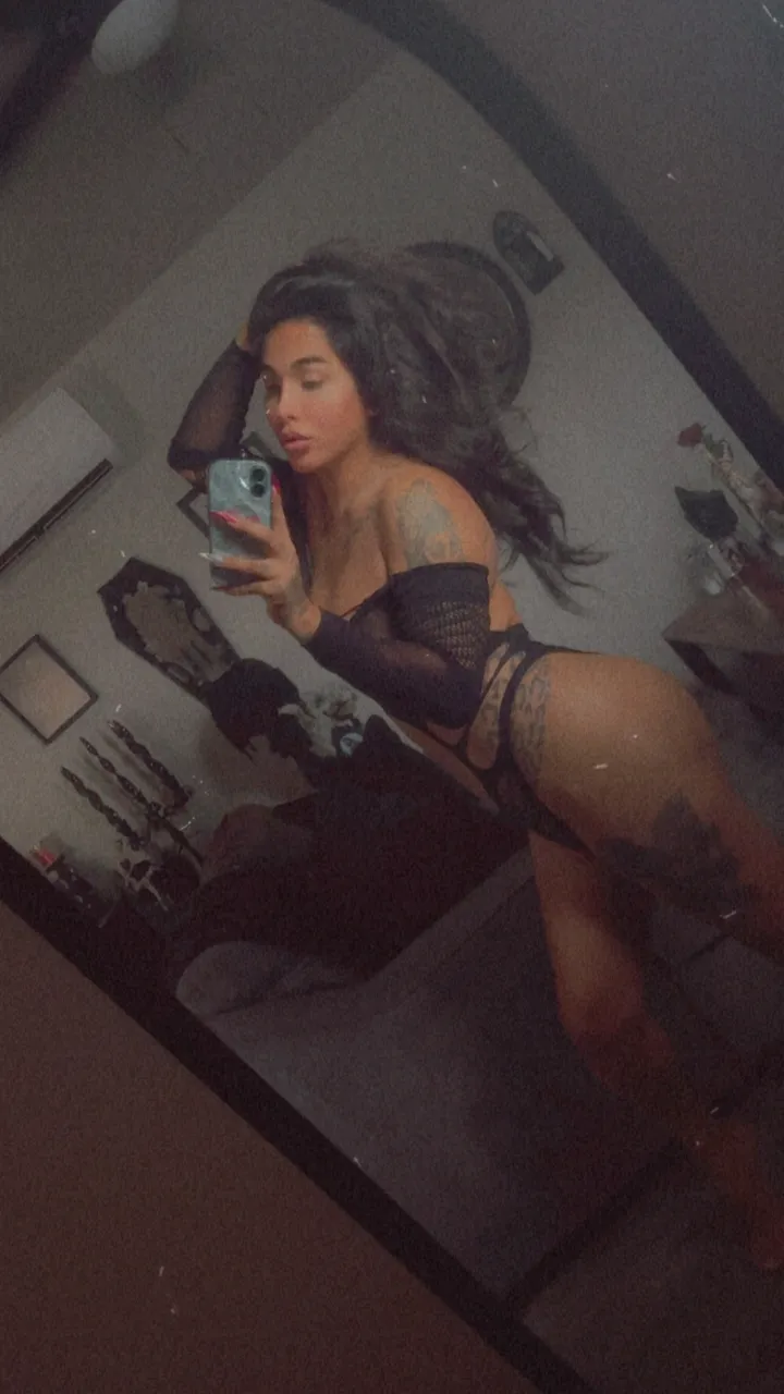 Escorts McAllen, Texas 🎀 Jane Marie 🎀