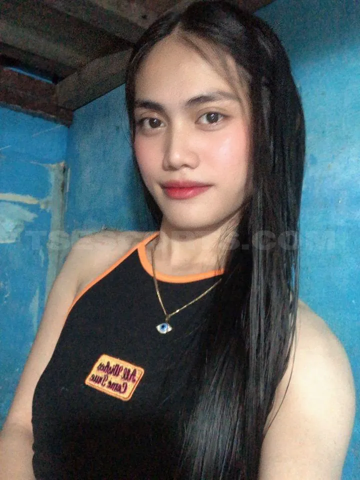 Escorts Quezon City, Philippines Ash camshow/