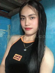 Escorts Quezon City, Philippines Ash camshow/