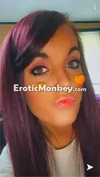 Escorts Akron, Ohio Shelby