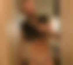 Escorts Bristol, England Dylan is waiting for you