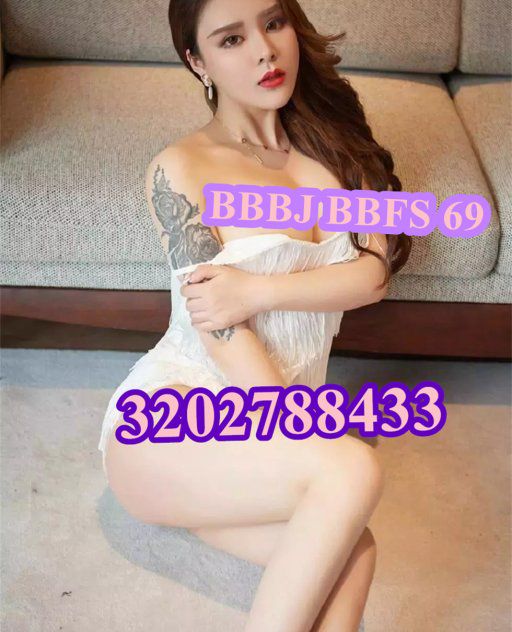 Escorts North Carolina 🌸🅶🅵🅴💞🌸BBBJ💞🌸BBFS💞🌸4HAND💞🌸COME SEE YOU BEST GONG GUAN STYLE LOVER💞🌸💞
         | 

| Raleigh / Durham Escorts  | North Carolina Escorts  | United States Escorts | escortsaffair.com