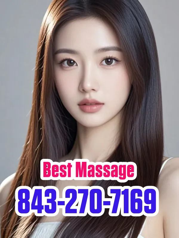 Escorts Charleston, South Carolina ✴️✴️✴️ Grand Opening ❄️✨❄️new 2 Girl❄️✨❄️❄️✨best massage✴️✴️✴️