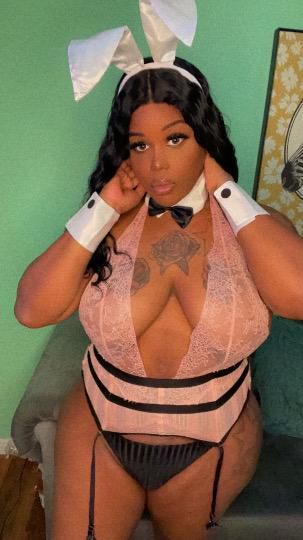 Escorts Philadelphia, Pennsylvania Last Day In Town Catch Me While You Can