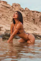 Escorts Tokyo, Japan Keisha