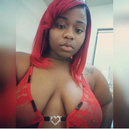 Escorts Norfolk, Virginia ❤SEXY HOT Girl ❤ You Can Enjoy Secret Fuck, INCALL/OUTCALL/ CAR 🚗 DATE😍/ Available❤