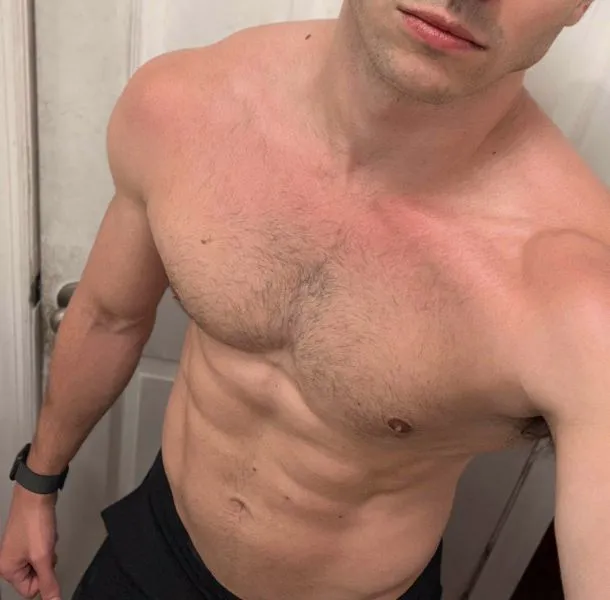 Escorts New York City, New York TheRealStud