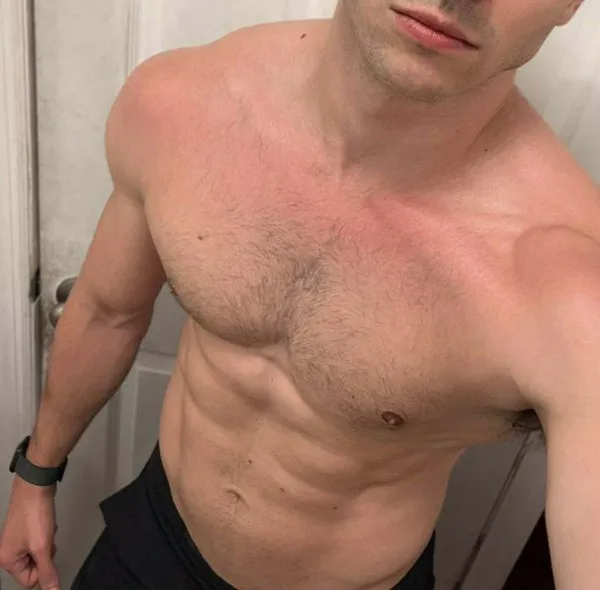 Escorts New York City, New York TheRealStud