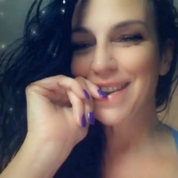 Heather video 1