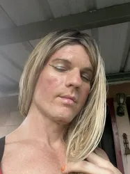 Escorts Orange, Texas DiscreetBadHabit