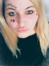 Escorts Chicago, Illinois SnowBunny