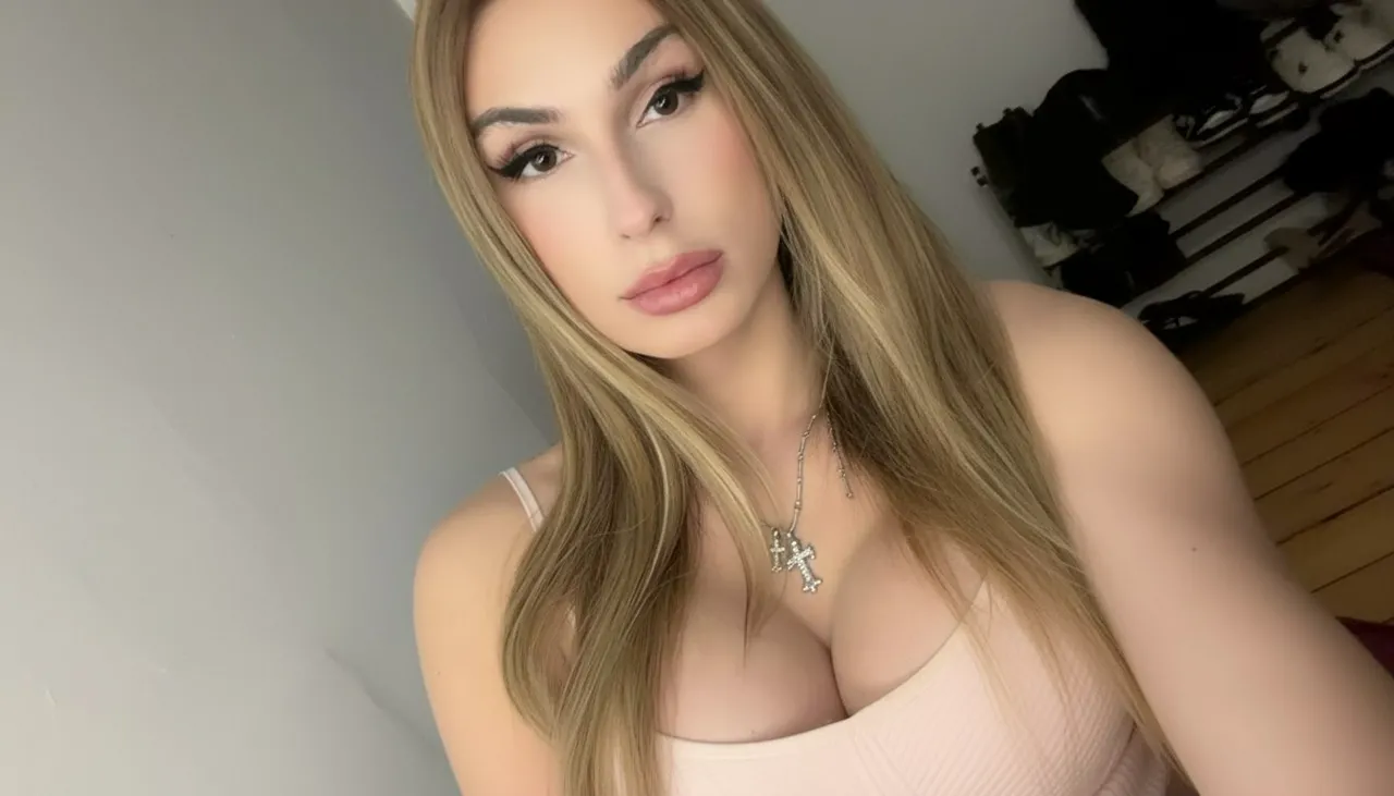 Escorts Providence, Rhode Island NINA🍑🍆🍼now‼️