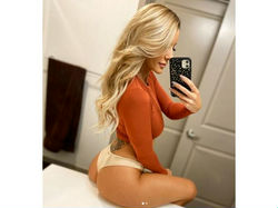 Escorts Las Vegas, Nevada 💘Tori💘