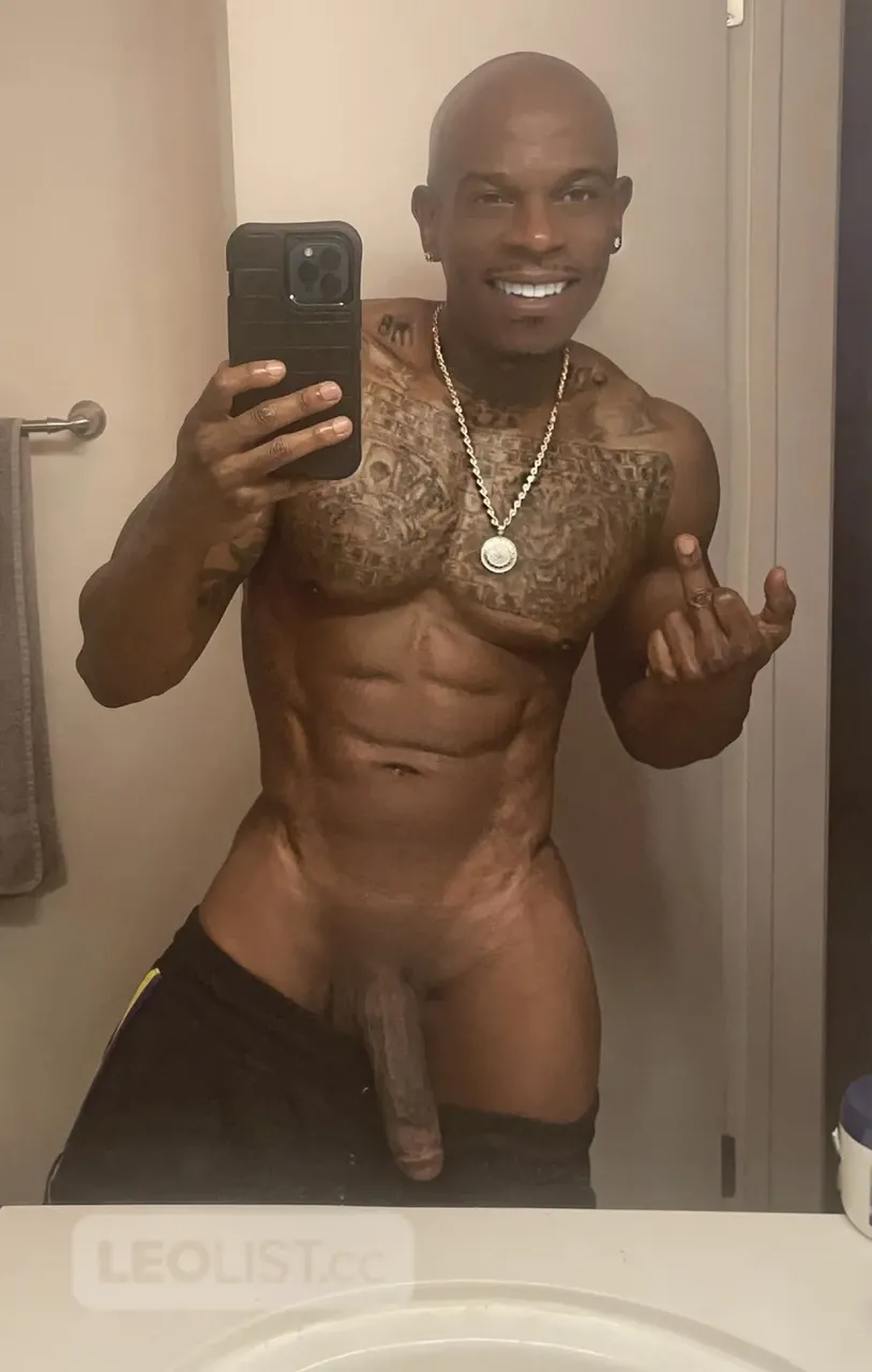 Escorts Mississauga, Ontario Frank