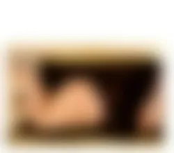 Escorts Liverpool, England Fernanda TS PARTY 🥳 Avaliable Liverpool